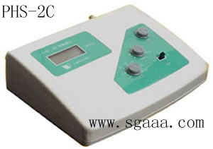 PHS-2C͔@ʾӋ