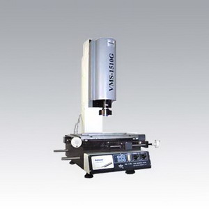 (qing)Ӱy(c)?j)xVMS-2010F