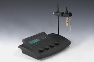 PXS-270xӋ
