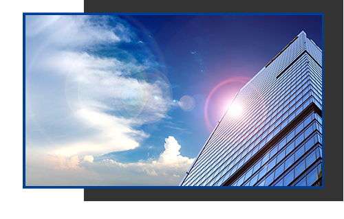 企業宗旨 企業宗旨