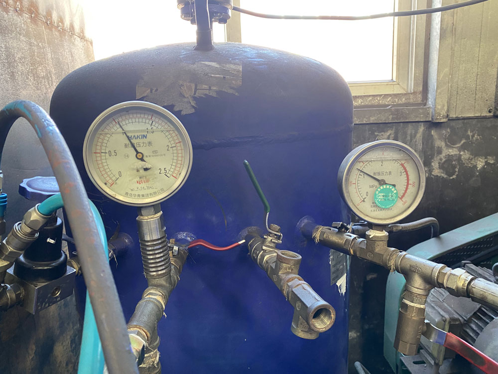 氣壓試驗.jpg 氣壓試驗.jpg